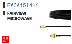 FMCA1514-6 ͼƬ